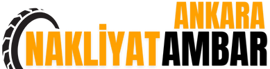 Diyarbakır Çorum Ambar